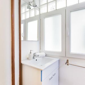Standaard Appartement