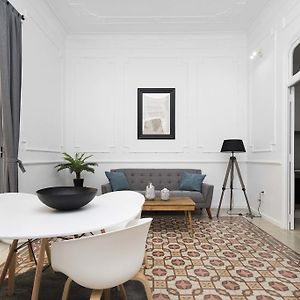 Superior Appartement